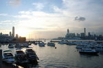 R0021672