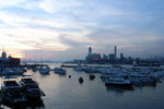 R0021680
