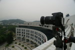 PICT0781