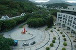 n631621948_718423_1752