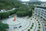 n631621948_718424_2024
