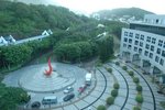 n631621948_718427_2770