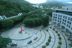 n631621948_718428_3031