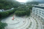 n631621948_718430_3563