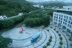 n631621948_718431_3832