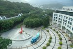 n631621948_718432_4106