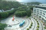 n631621948_718433_4380