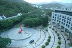 n631621948_718434_4654