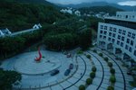 n631621948_718435_4930