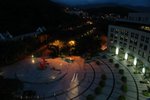 n631621948_718438_5767
