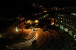 n631621948_718439_6048