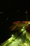 PICT0008