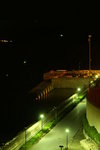 PICT0013