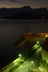 PICT0017