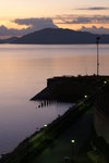PICT0021