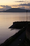 PICT0024