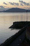 PICT0026