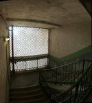 pano