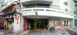 pano2
