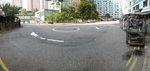 pano3