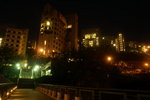 PICT0374