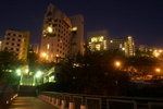 PICT0375
