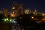 PICT0376