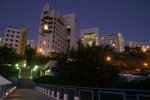 PICT0377