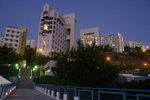 PICT0378