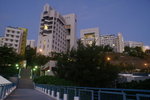PICT0379