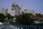 PICT0380