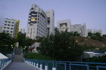 PICT0381