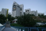 PICT0383