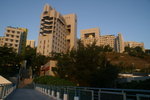 PICT0385