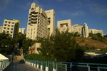 PICT0389