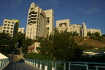PICT0390