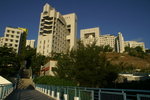 PICT0392