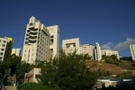 PICT0402