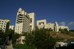 PICT0413