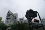 PICT0856