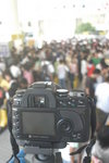 DSC_7080