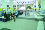 PICT1937