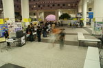 PICT1942