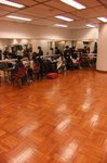DSCF0513
