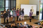 DSCF0552