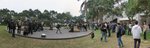 pano05