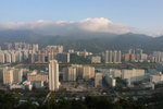 R0024957