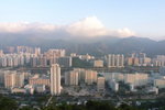 R0024965