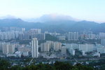 R0025021