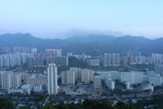 R0025041